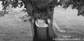 Fotograficzna czułość. Wystawa w JDK