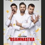 kabaret paranienormalni