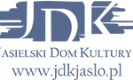 logo-JDK2