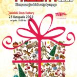 plakat-na-prezenty-czas-1