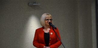 Spełniać swoje marzenia