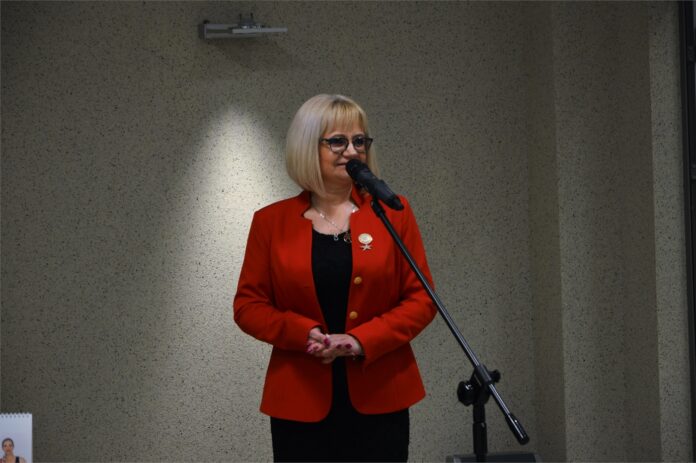 28 Klub Ludzi z Pasją _3