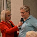 28 Klub Ludzi z Pasją _5