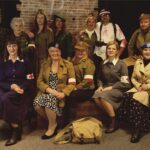 Dziewczyny z Powstania