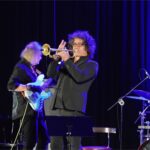 Morrison Tres i Christoph Titz_5