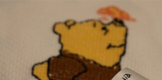 Gwiazdka dla dzieci z rzeszowskiego hospicjum