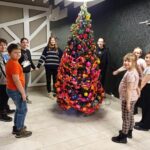 323692120_710845654018530_5312353262829765454_n