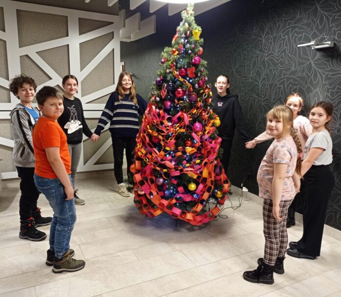 323692120_710845654018530_5312353262829765454_n