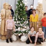 324069922_1143168179676700_1690150034432455203_n