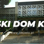 328269786_1432004660539232_4906261080339361388_n kopia