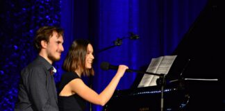 Tajemnice muzyki Chopina