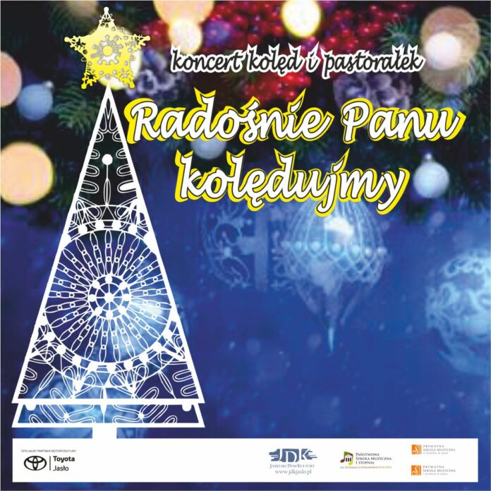 ikonka koledy