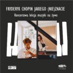 ikonka koncert babiarza