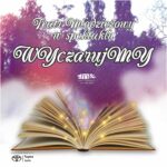 ikonka teatr młodzieżowy