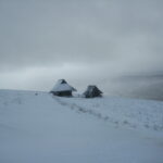 widoki z wędrownego szlaku (2)