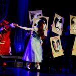 Bajkowo i z fantazją – widowisko pt. „WYczarujMY”