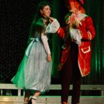 Bajkowo i z fantazją – widowisko pt. „WYczarujMY”