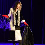 Bajkowo i z fantazją – widowisko pt. „WYczarujMY”