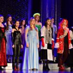 Bajkowo i z fantazją – widowisko pt. „WYczarujMY”