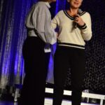 Bajkowo i z fantazją – widowisko pt. „WYczarujMY”