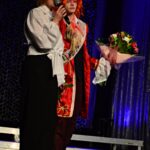 Bajkowo i z fantazją – widowisko pt. „WYczarujMY”