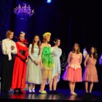 Bajkowo i z fantazją – widowisko pt. „WYczarujMY”