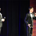 Pieśni z miłością w tle