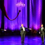 Pieśni z miłością w tle