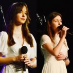 Aleksandra Wietecha, Karolina Polak