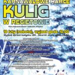 klub k-t kulig regietów