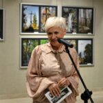 31. Klub Ludzi z Pasja_1