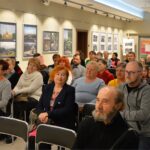 31. Klub Ludzi z Pasja_2