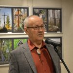 31. Klub Ludzi z Pasja_3