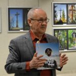 31. Klub Ludzi z Pasja_4