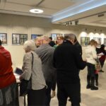 31. Klub Ludzi z Pasja_5