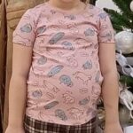 324069922_1143168179676700_1690150034432455203_n