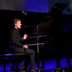 Michał Babiarz w JDK_1