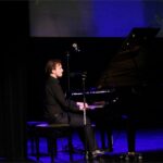 Michał Babiarz w JDK_2