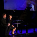 Michał Babiarz w JDK_3