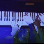 Michał Babiarz w JDK_4