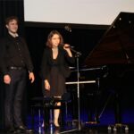 Michał Babiarz w JDK_5