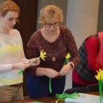 Pracowania Edukacji Tworczej (2)