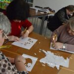 Pracowania Edukacji Tworczej (3)