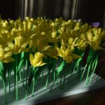 Pracowania Edukacji Tworczej (4)