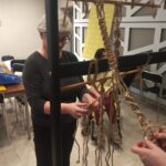 Pracowania Edukacji Tworczej (5)