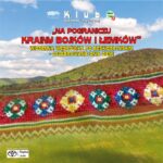 ikonka bojki i łemki