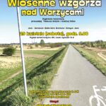 klub rowerem warzyce