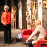 Klub Ludzi z Pasją. B. Drzymalski_2