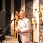 Klub Ludzi z Pasją. B. Drzymalski_4