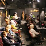 Klub Ludzi z Pasją. B. Drzymalski_5